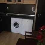 Tsb Roxy 3* Sluneční pobřeží