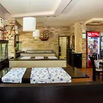 Tsb Roxy Hotel