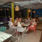 Tsb Roxy Hotel Sluneční pobřeží