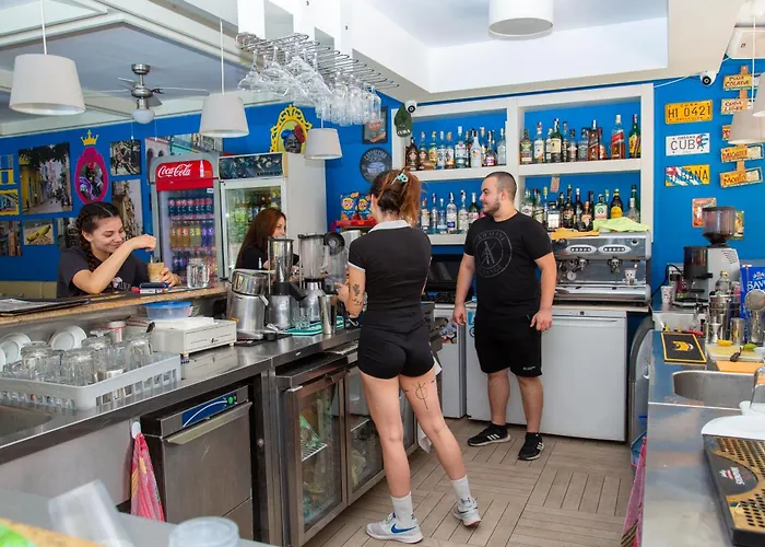 Tsb Roxy Slantchev Briag