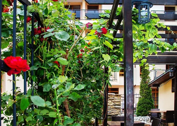 Tsb Roxy Slantchev Briag